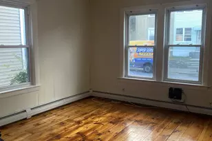 119 Madison, Fitchburg, MA 01420 - Photo 8