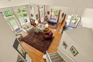 231 Nobscot Rd, Sudbury, MA 01776 - Photo 22