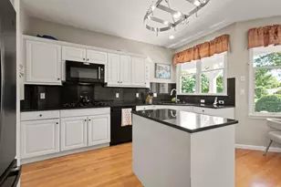 231 Nobscot Rd, Sudbury, MA 01776 - Photo 14