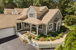 231 Nobscot Rd, Sudbury, MA 01776 - Photo 26