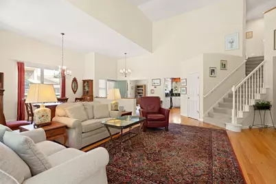 231 Nobscot Rd #231, Sudbury, MA 01776 - Photo 10