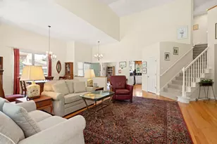 231 Nobscot Rd, Sudbury, MA 01776 - Photo 10