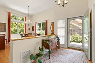 231 Nobscot Rd, Sudbury, MA 01776 - Photo 8