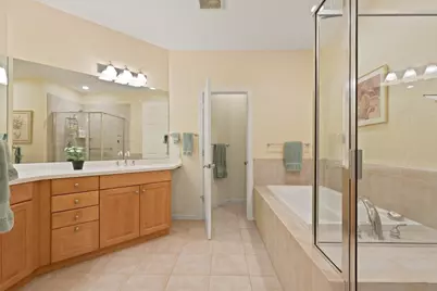 231 Nobscot Rd #231, Sudbury, MA 01776 - Photo 20