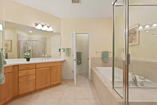 231 Nobscot Rd, Sudbury, MA 01776 - Photo 20