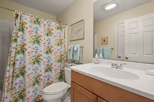 231 Nobscot Rd, Sudbury, MA 01776 - Photo 24