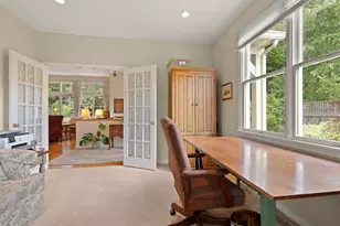 231 Nobscot Rd, Sudbury, MA 01776 - Photo 18
