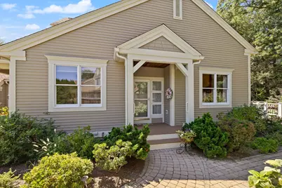 231 Nobscot Rd #231, Sudbury, MA 01776 - Photo 6