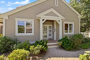 231 Nobscot Rd, Sudbury, MA 01776 - Photo 6