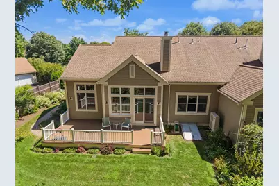 231 Nobscot Rd #231, Sudbury, MA 01776 - Photo 28
