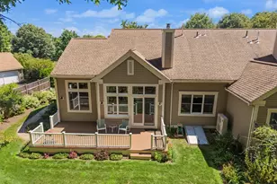 231 Nobscot Rd, Sudbury, MA 01776 - Photo 28