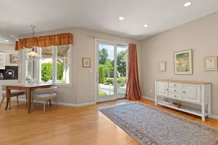 231 Nobscot Rd, Sudbury, MA 01776 - Photo 16
