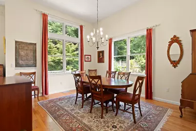 231 Nobscot Rd #231, Sudbury, MA 01776 - Photo 12