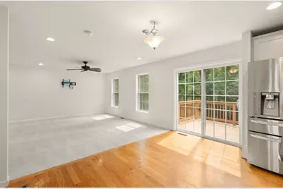 175 Colburn Street, Westwood, MA 02090 - Photo 12