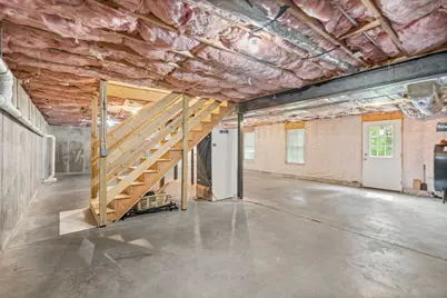 175 Colburn Street, Westwood, MA 02090 - Photo 28