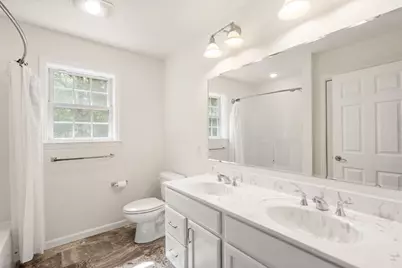175 Colburn Street, Westwood, MA 02090 - Photo 26