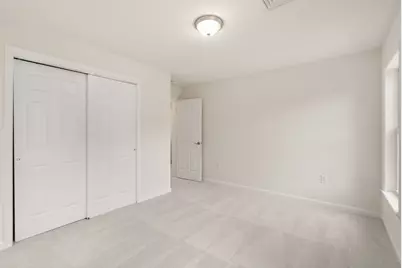 175 Colburn Street, Westwood, MA 02090 - Photo 24
