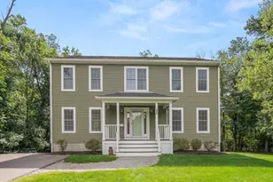 175 Colburn St, Westwood, MA 02090 - Photo 1