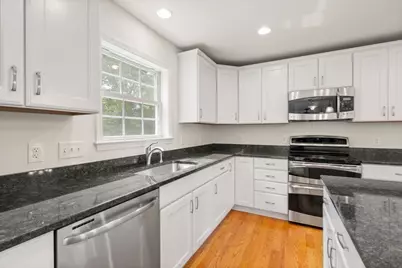 175 Colburn Street, Westwood, MA 02090 - Photo 10