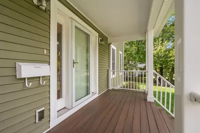 175 Colburn Street, Westwood, MA 02090 - Photo 4