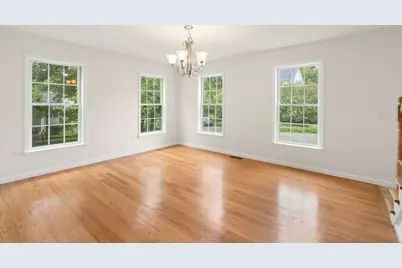 175 Colburn Street, Westwood, MA 02090 - Photo 6