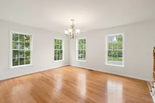 175 Colburn St, Westwood, MA 02090 - Photo 6