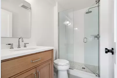 26 N Gateway, Winchester, MA 01890 - Photo 16