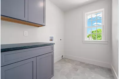 26 N Gateway, Winchester, MA 01890 - Photo 30