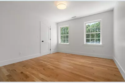 26 N Gateway, Winchester, MA 01890 - Photo 28