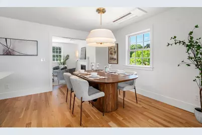 26 N Gateway, Winchester, MA 01890 - Photo 8
