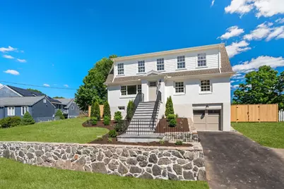 26 N Gateway, Winchester, MA 01890 - Photo 34