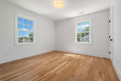 26 N Gateway, Winchester, MA 01890 - Photo 26