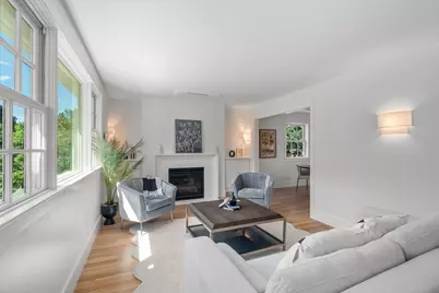 26 N Gateway, Winchester, MA 01890 - Photo 14