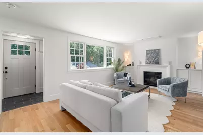 26 N Gateway, Winchester, MA 01890 - Photo 12