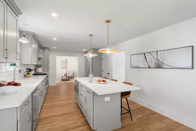 26 N Gateway, Winchester, MA 01890 - Photo 4