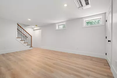 26 N Gateway, Winchester, MA 01890 - Photo 32