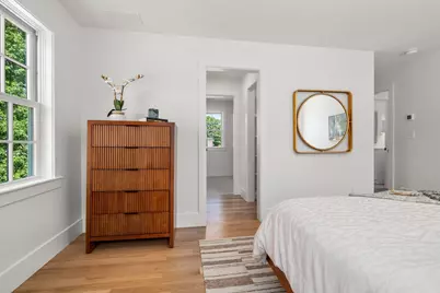 26 N Gateway, Winchester, MA 01890 - Photo 20