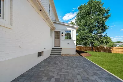 26 N Gateway, Winchester, MA 01890 - Photo 36