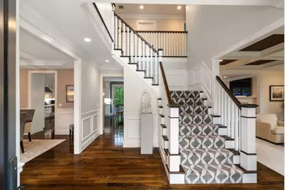 25 Arch St, Needham, MA 02492 - Photo 2