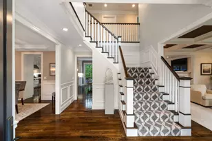 25 Arch St, Needham, MA 02492 - Photo 2