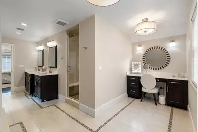25 Arch St, Needham, MA 02492 - Photo 12