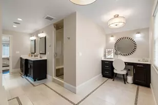 25 Arch St, Needham, MA 02492 - Photo 12