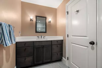 25 Arch St, Needham, MA 02492 - Photo 18
