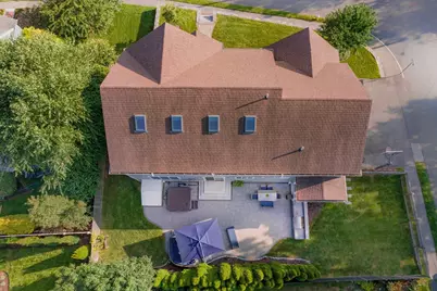 25 Arch St, Needham, MA 02492 - Photo 26