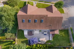 25 Arch St, Needham, MA 02492 - Photo 26