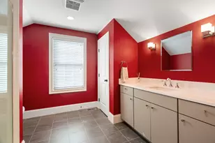 25 Arch St, Needham, MA 02492 - Photo 22