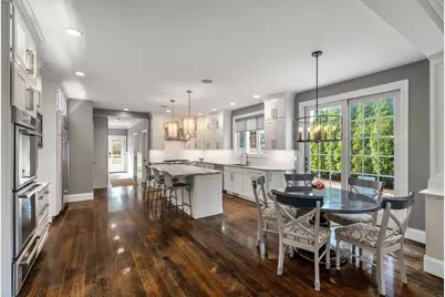 25 Arch St, Needham, MA 02492 - Photo 4