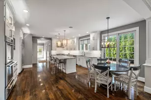 25 Arch St, Needham, MA 02492 - Photo 4
