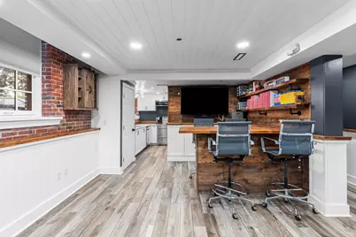 19-23 Pleasant Street #103, Newburyport, MA 01950 - Photo 8