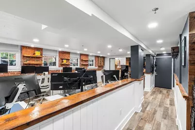 19-23 Pleasant Street #103, Newburyport, MA 01950 - Photo 6